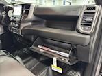 New 2026 Ram 5500 Tradesman Crew Cab 4x4 60 CA Cab Chassis for sale #R7757 - photo 14