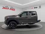New 2026 Ram 5500 Tradesman Crew Cab 4x4 60 CA Cab Chassis for sale #R7757 - photo 3