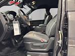 New 2026 Ram 5500 Tradesman Crew Cab 4x4 60 CA Cab Chassis for sale #R7757 - photo 4