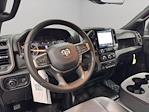 New 2026 Ram 5500 Tradesman Crew Cab 4x4 60 CA Cab Chassis for sale #R7757 - photo 6