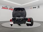 New 2026 Ram 5500 Tradesman Crew Cab 4x4 60 CA Cab Chassis for sale #R7757 - photo 7