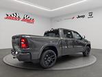 New 2026 Ram 1500 Laramie Crew Cab 4x4 Pickup for sale #R7764 - photo 10