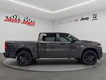 New 2026 Ram 1500 Laramie Crew Cab 4x4 Pickup for sale #R7764 - photo 11