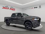 New 2026 Ram 1500 Laramie Crew Cab 4x4 Pickup for sale #R7764 - photo 12