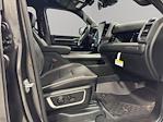 New 2026 Ram 1500 Laramie Crew Cab 4x4 Pickup for sale #R7764 - photo 14