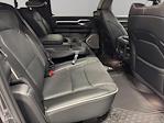 New 2026 Ram 1500 Laramie Crew Cab 4x4 Pickup for sale #R7764 - photo 18