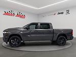 New 2026 Ram 1500 Laramie Crew Cab 4x4 Pickup for sale #R7764 - photo 2