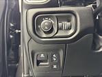 New 2026 Ram 1500 Laramie Crew Cab 4x4 Pickup for sale #R7764 - photo 20