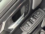 New 2026 Ram 1500 Laramie Crew Cab 4x4 Pickup for sale #R7764 - photo 21