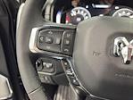 New 2026 Ram 1500 Laramie Crew Cab 4x4 Pickup for sale #R7764 - photo 24