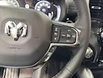 New 2026 Ram 1500 Laramie Crew Cab 4x4 Pickup for sale #R7764 - photo 25