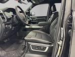New 2026 Ram 1500 Laramie Crew Cab 4x4 Pickup for sale #R7764 - photo 3