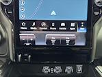 New 2026 Ram 1500 Laramie Crew Cab 4x4 Pickup for sale #R7764 - photo 32