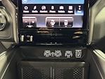 New 2026 Ram 1500 Laramie Crew Cab 4x4 Pickup for sale #R7764 - photo 33
