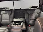 New 2026 Ram 1500 Laramie Crew Cab 4x4 Pickup for sale #R7764 - photo 37