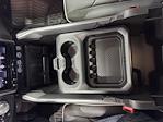New 2026 Ram 1500 Laramie Crew Cab 4x4 Pickup for sale #R7764 - photo 38