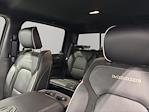 New 2026 Ram 1500 Laramie Crew Cab 4x4 Pickup for sale #R7764 - photo 4