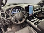 New 2026 Ram 1500 Laramie Crew Cab 4x4 Pickup for sale #R7764 - photo 5