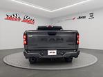 New 2026 Ram 1500 Laramie Crew Cab 4x4 Pickup for sale #R7764 - photo 7