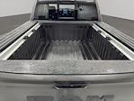 New 2026 Ram 1500 Laramie Crew Cab 4x4 Pickup for sale #R7764 - photo 8