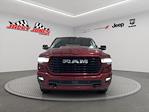 New 2026 Ram 1500 Laramie Crew Cab for sale #R7775 - photo 12