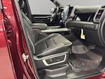 New 2026 Ram 1500 Laramie Crew Cab for sale #R7775 - photo 13