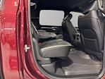 New 2026 Ram 1500 Laramie Crew Cab for sale #R7775 - photo 17