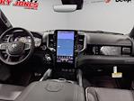 New 2026 Ram 1500 Laramie Crew Cab for sale #R7775 - photo 18
