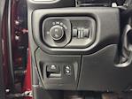 New 2026 Ram 1500 Laramie Crew Cab for sale #R7775 - photo 19