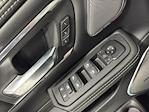 New 2026 Ram 1500 Laramie Crew Cab for sale #R7775 - photo 20