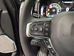 New 2026 Ram 1500 Laramie Crew Cab for sale #R7775 - photo 23
