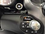 New 2026 Ram 1500 Laramie Crew Cab for sale #R7775 - photo 26
