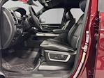 New 2026 Ram 1500 Laramie Crew Cab for sale #R7775 - photo 3