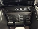 New 2026 Ram 1500 Laramie Crew Cab for sale #R7775 - photo 32