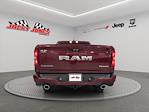 New 2026 Ram 1500 Laramie Crew Cab for sale #R7775 - photo 7