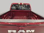 New 2026 Ram 1500 Laramie Crew Cab for sale #R7775 - photo 8