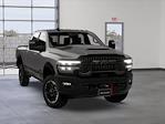New 2026 Ram 2500 Rebel Crew Cab for sale #R7776 - photo 4