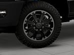 New 2026 Ram 2500 Rebel Crew Cab for sale #R7776 - photo 5