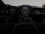 New 2026 Ram 2500 Rebel Crew Cab for sale #R7776 - photo 7