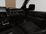 New 2026 Ram 2500 Rebel Crew Cab for sale #R7776 - photo 8