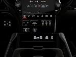 New 2026 Ram 2500 Rebel Crew Cab for sale #R7776 - photo 9