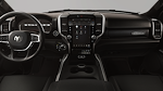 New 2026 Ram 1500 Big Horn Crew Cab 4x4 Pickup for sale #R7778 - photo 6