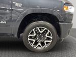 New 2026 Ram 1500 Laramie Crew Cab for sale #R7782 - photo 14