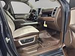 New 2026 Ram 1500 Laramie Crew Cab for sale #R7782 - photo 16