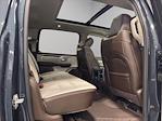 New 2026 Ram 1500 Laramie Crew Cab for sale #R7782 - photo 18