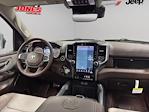 New 2026 Ram 1500 Laramie Crew Cab for sale #R7782 - photo 19