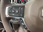 New 2026 Ram 1500 Laramie Crew Cab for sale #R7782 - photo 24