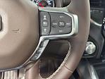 New 2026 Ram 1500 Laramie Crew Cab for sale #R7782 - photo 25