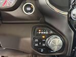 New 2026 Ram 1500 Laramie Crew Cab for sale #R7782 - photo 27