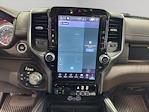 New 2026 Ram 1500 Laramie Crew Cab for sale #R7782 - photo 30